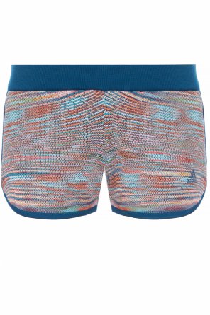 Adidas x missoni, zdjęcie 1 Adidas x missoni od ADIDAS Originals
